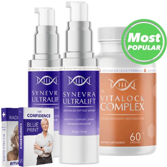 Synevra supplement
